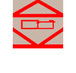 K  D Building Construction Services - Builders Australia