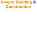 Neilrex NSW Builders Australia