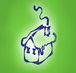 Six Mile Building  Construction - Builders Australia