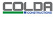 Colda Constructions - Builders Australia 0