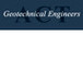 Southern Canberra ACT Builders Australia