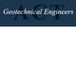 ACT Geotechnical Engineers Pty Ltd - Builders Australia