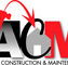 Arise Construction  Maintenance - Builders Australia