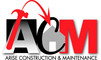Arise Construction & Maintenance - Builders Australia 0