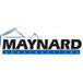 Maynard Constructions - Builders Australia 0