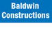 Baldwin Constructions QLD Pty Ltd - Builders Australia