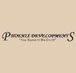 Phoenix Developments - Builders Australia