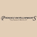 Phoenix Developments - Builders Australia 0