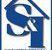S  I Constructions Pty Ltd - Builders Australia