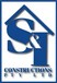 Find builder in Mittagong with Builders Australia Builders Australia