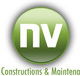 NV Constructions  Maintenance - Builders Australia