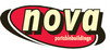Nova Portable Buildings Dandenong