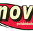 Nova Portable Buildings - Builders Australia