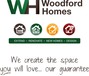 Woodford Homes - Building Specialist Lawson