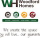 Woodford Homes - Building Specialist - Builders Australia