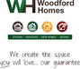 Woodford Homes - Building Specialist - Builders Australia 0