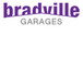 Bradville Garages Pty Ltd Cardiff
