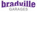 Bradville Garages Pty Ltd - Builders Australia