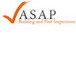 ASAP Building  Pest Inspections Cleveland