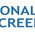 National Screens - Builders Australia