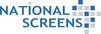 National Screens - Builders Australia 0