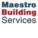 Maestro Building Services Bellevue Hill
