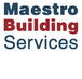 Maestro Building Services - Builders Australia