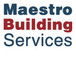 Maestro Building Services - Builders Australia 0