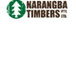 Narangba Timbers - Builders Australia
