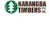 Narangba Timbers - Builders Australia 0