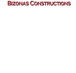 Bizonas Constructions - Builders Australia