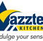 Azztek Kitchens - Builders Australia