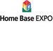 Home Base Expo - Builders Australia
