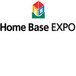 Home Base Expo - Builders Australia 0