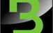 Benchmark Designer Homes - thumb 0