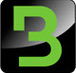 Benchmark Designer Homes - Builders Australia