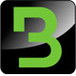 Benchmark Designer Homes - Builders Australia 0