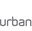 Urban Scene Construction - Builders Australia