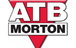ATB Morton - thumb 0