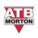 ATB Morton - Builders Australia 0
