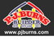 PJ Burns Builder Pty Ltd - Builders Australia
