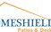 Homeshield Patios & Decks - thumb 0