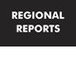 Regional Reports Building and Pest Inspections - Builders Australia