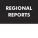 Regional Reports Building And Pest Inspections - Builders Australia 0