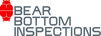 Bear Bottom Inspections - Builders Australia 0