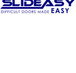 Slideasy Glass Doors - Builders Australia