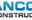 Ancorp Constructions Pty Ltd - thumb 0