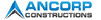 Ancorp Constructions Pty Ltd - Builders Australia 0