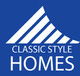 Classic Style Homes - Builders Australia