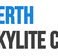 Perth Skylite Co. - Builders Australia